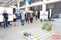 Vex robo Plzeň Techmania foto QAP 2025 (63)