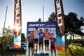 Druhý díl Grand Prix vyhrál Michal Kollert_Tomáš Tesař (3)