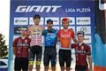 Druhý díl Grand Prix vyhrál Michal Kollert_Tomáš Tesař (4)