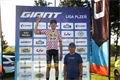 Druhý díl Grand Prix vyhrál Michal Kollert_Tomáš Tesař (5)