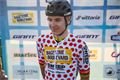 Druhý díl Grand Prix vyhrál Michal Kollert_Tomáš Tesař (6)