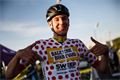 Druhý díl Grand Prix vyhrál Michal Kollert_Tomáš Tesař (7)