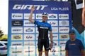 Druhý díl Grand Prix vyhrál Michal Kollert_Tomáš Tesař (9)