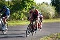 Druhý díl Grand Prix vyhrál Michal Kollert_Tomáš Tesař (10)