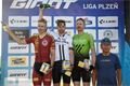 Druhý díl Grand Prix vyhrál Michal Kollert_Tomáš Tesař (11)