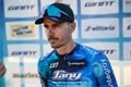 Druhý díl Grand Prix vyhrál Michal Kollert_Tomáš Tesař (12)