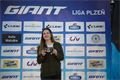Druhý díl Grand Prix vyhrál Michal Kollert_Tomáš Tesař (13)