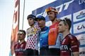 Druhý díl Grand Prix vyhrál Michal Kollert_Tomáš Tesař (14)