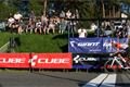 Druhý díl Grand Prix vyhrál Michal Kollert_Tomáš Tesař (15)