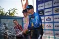 Druhý díl Grand Prix vyhrál Michal Kollert_Tomáš Tesař (16)