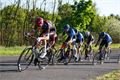 Druhý díl Grand Prix vyhrál Michal Kollert_Tomáš Tesař (17)