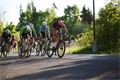 Druhý díl Grand Prix vyhrál Michal Kollert_Tomáš Tesař (18)