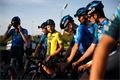 Druhý díl Grand Prix vyhrál Michal Kollert_Tomáš Tesař (20)