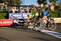 Druhý díl Grand Prix vyhrál Michal Kollert_Tomáš Tesař (19)