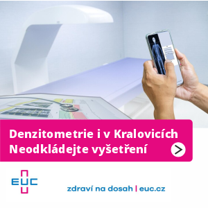EUC banner duben 2025