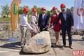Zahájení nové bytové jednotky_0425_QAP (11)