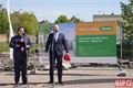 Zahájení nové bytové jednotky_0425_QAP (2)