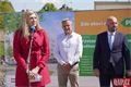 Zahájení nové bytové jednotky_0425_QAP (8)