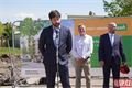 Zahájení nové bytové jednotky_0425_QAP (9)