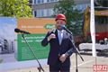 Zahájení nové bytové jednotky_0425_QAP (12)