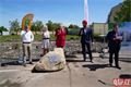 Zahájení nové bytové jednotky_0425_QAP (13)