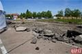 Zahájení nové bytové jednotky_0425_QAP (16)