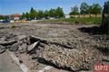 Zahájení nové bytové jednotky_0425_QAP (17)