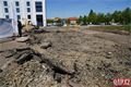 Zahájení nové bytové jednotky_0425_QAP (18)