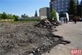 Zahájení nové bytové jednotky_0425_QAP (20)
