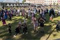 Májka Trojka Plzeň (15)