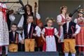Májka Trojka Plzeň (1)