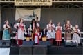 Májka Trojka Plzeň (3)