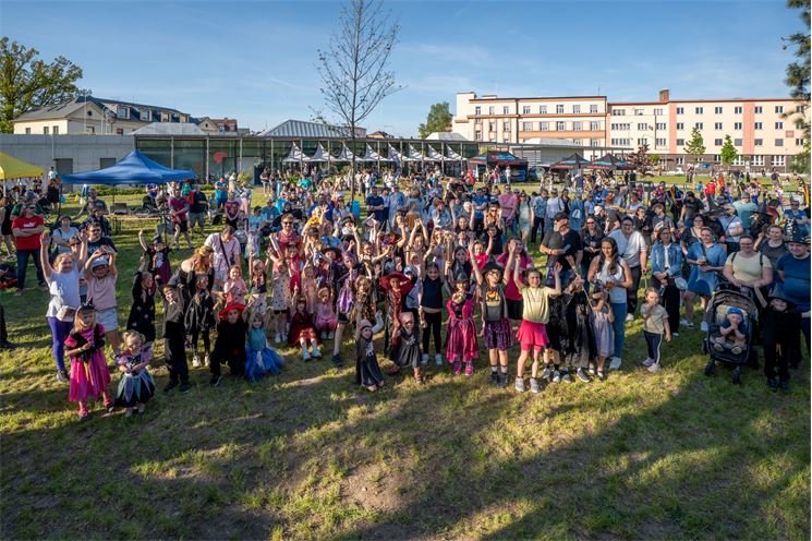 Májka Trojka Plzeň (26)