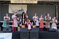 Májka Trojka Plzeň (58)