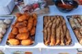 Street Food piknik Přeštice (2)