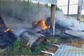 Požár balíků sena na Tachovsku_0525_HZSPK_0525_HZSPK (1)