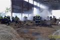 Požár balíků sena na Tachovsku_0525_HZSPK_0525_HZSPK (3)