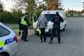 kontrola agenturních autobusů i ubytovacích zařízení_0525_PČR (1)