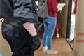 kontrola agenturních autobusů i ubytovacích zařízení_0525_PČR (5)