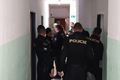 kontrola agenturních autobusů i ubytovacích zařízení_0525_PČR (7)