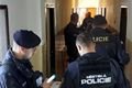 kontrola agenturních autobusů i ubytovacích zařízení_0525_PČR (8)