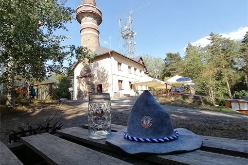 Erdinger krkavec Erdinger krkavec