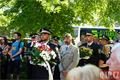 V Plzni začaly Slavnosti svobody_0525_QAP (9)