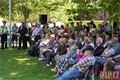 V Plzni začaly Slavnosti svobody_0525_QAP (13)