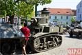V Plzni začaly Slavnosti svobody_0525_QAP (36)
