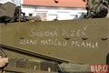 V Plzni začaly Slavnosti svobody_0525_QAP (38)