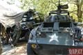 V Plzni začaly Slavnosti svobody_0525_QAP (42)