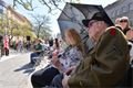 V Plzni začaly Slavnosti svobody_0525_město Plzeň (1)