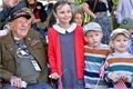 V Plzni začaly Slavnosti svobody_0525_město Plzeň