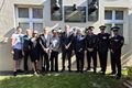 20250502_pietni_akt_pod_zahorskem (1)